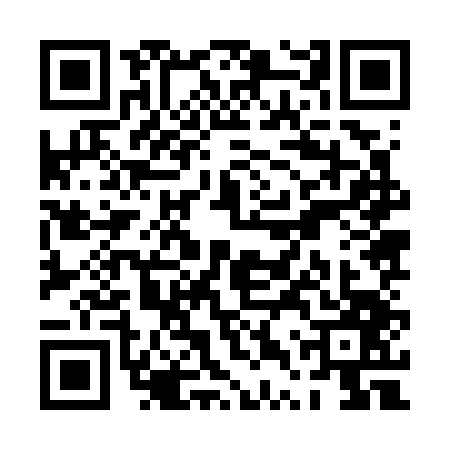 QR code for PTZ7472
