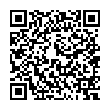 QR code for PTZ7906