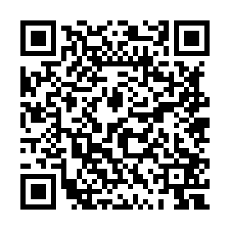 QR code for PTZ8039