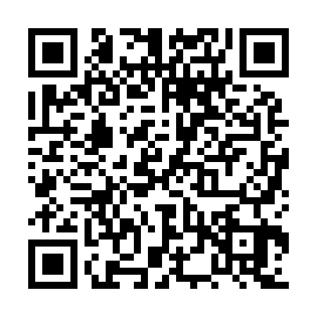 QR code for PTZ9230