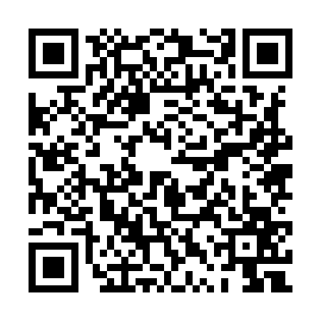 QR code for PTZ9671