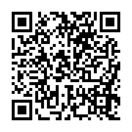 QR code for PTZ9768