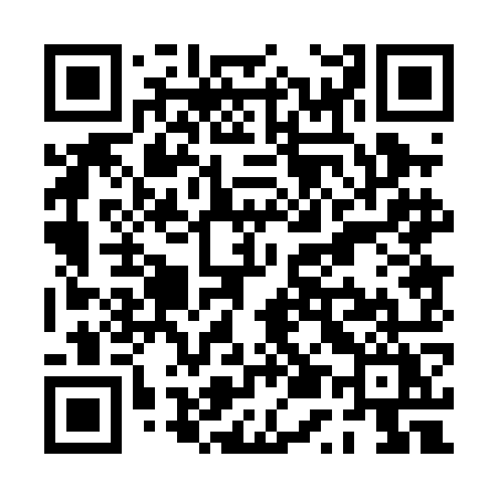 QR code for PU00OY