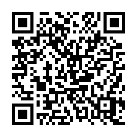 QR code for PU02SV