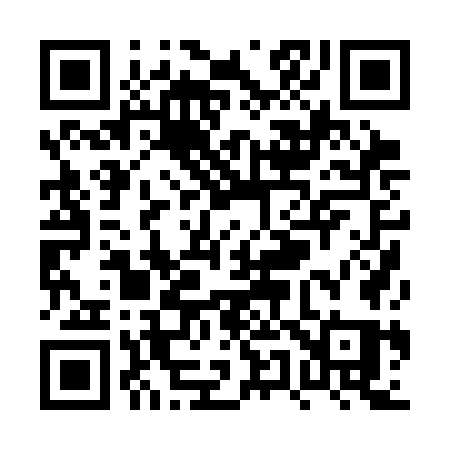 QR code for PU03GQ