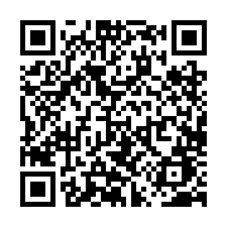 QR code for PU03OB