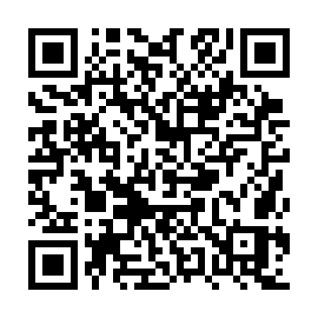 QR code for PU03OS