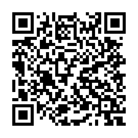 QR code for PU04ZT