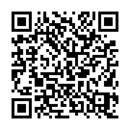 QR code for PU06NQ