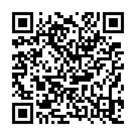 QR code for PU07BK