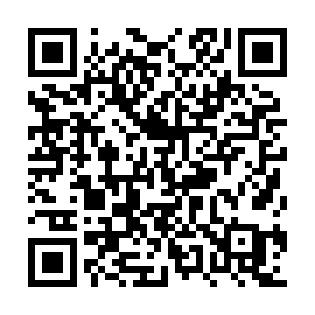QR code for PU08FA