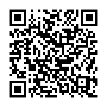 QR code for PU09WQ