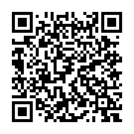 QR code for PU10OE