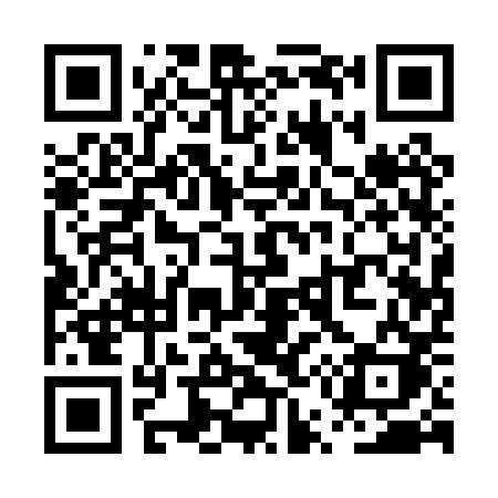 QR code for PU10PK