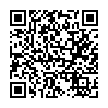 QR code for PU11RS