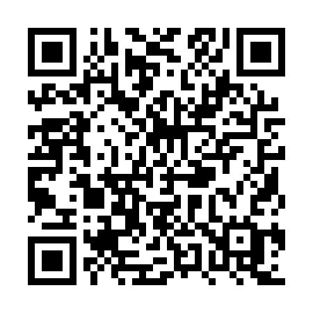 QR code for PU11SG