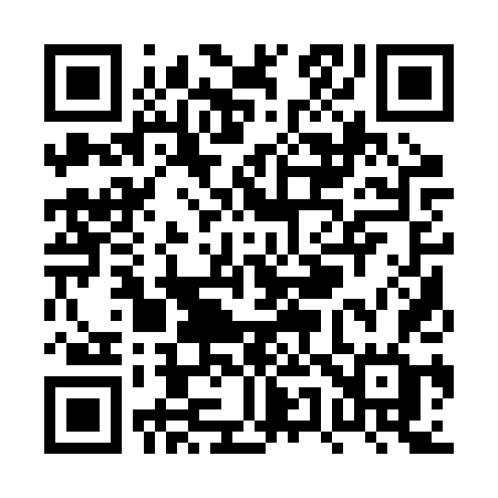 QR code for PU12TG