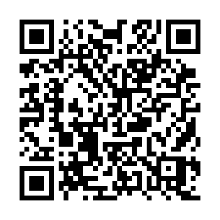 QR code for PU13FR