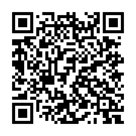QR code for PU14FC