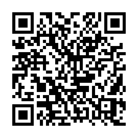 QR code for PU14OR