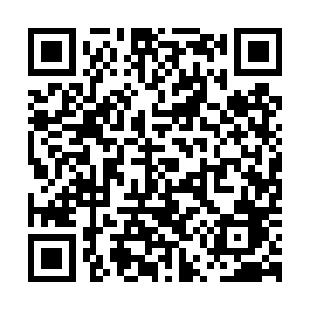 QR code for PU14PB