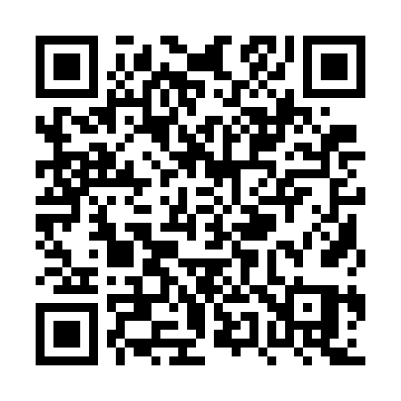 QR code for PU17FQ