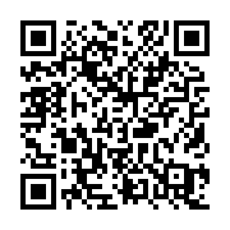 QR code for PU18PA