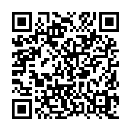 QR code for PU19IM