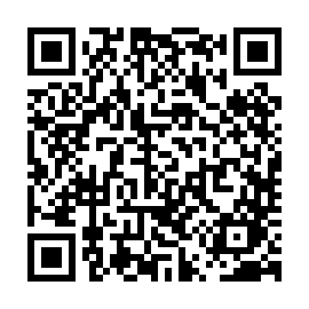 QR code for PU20DO