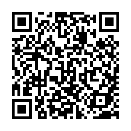 QR code for PU20XI