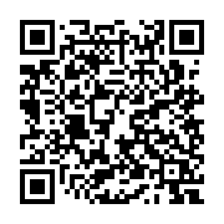 QR code for PU21HR