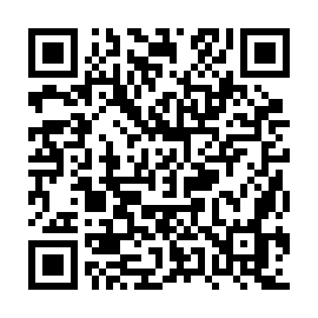 QR code for PU22OO