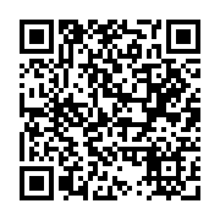 QR code for PU23BN