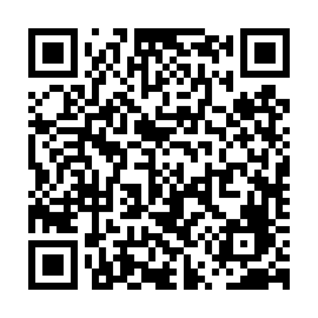 QR code for PU24VF