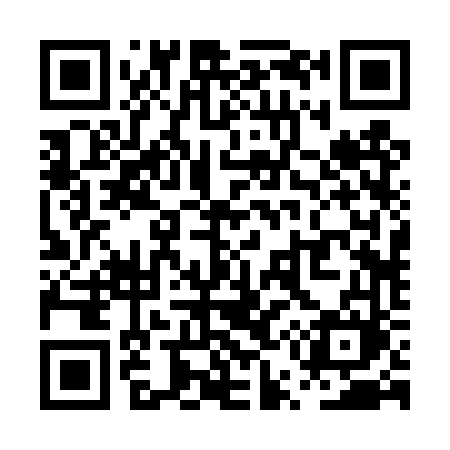 QR code for PU24VM