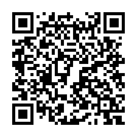 QR code for PU25SV