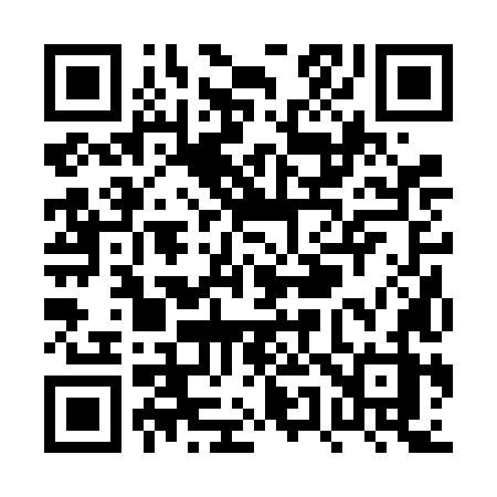QR code for PU26LZ