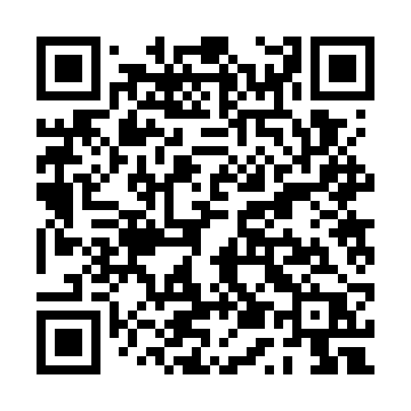 QR code for PU27RP