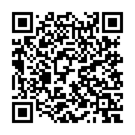 QR code for PU28OL