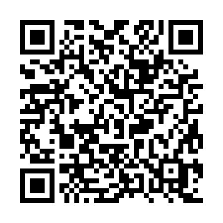 QR code for PU30HF