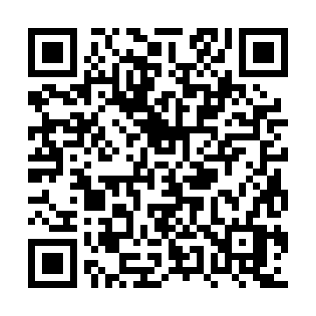 QR code for PU30HV