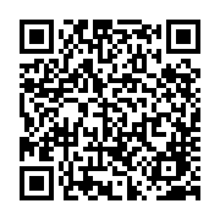 QR code for PU31ND