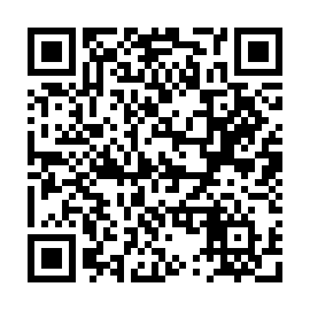 QR code for PU33EV