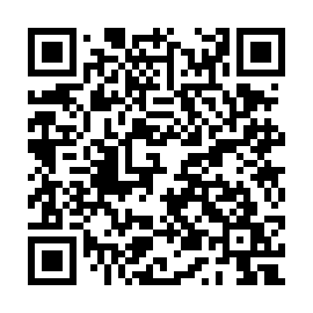 QR code for PU34CW