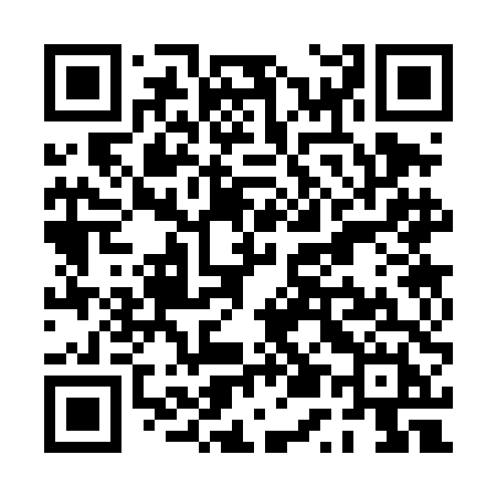 QR code for PU34DH