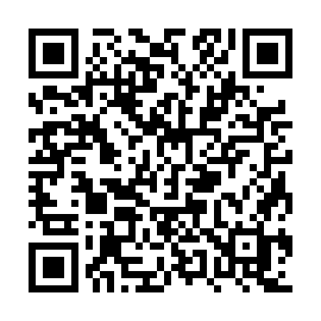 QR code for PU34GH
