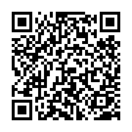 QR code for PU34OP