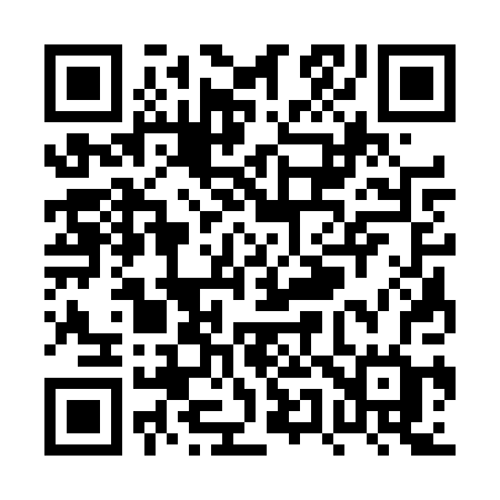 QR code for PU34PG