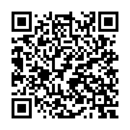 QR code for PU35LM