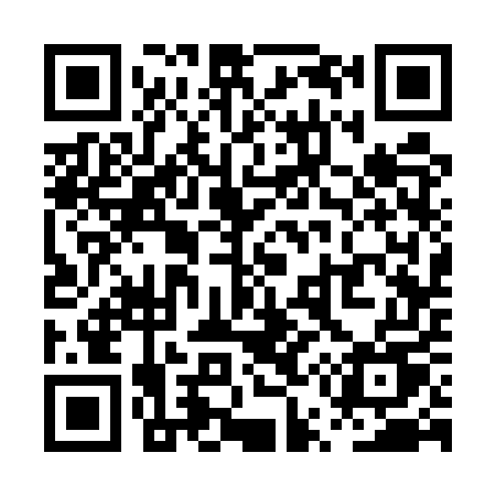 QR code for PU35UU